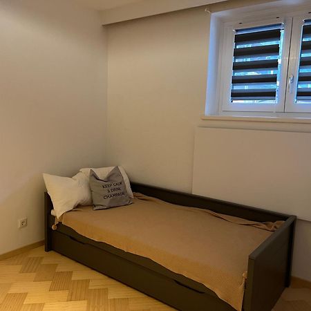 Deluxe Apartement Tirol Landeck Ngoại thất bức ảnh