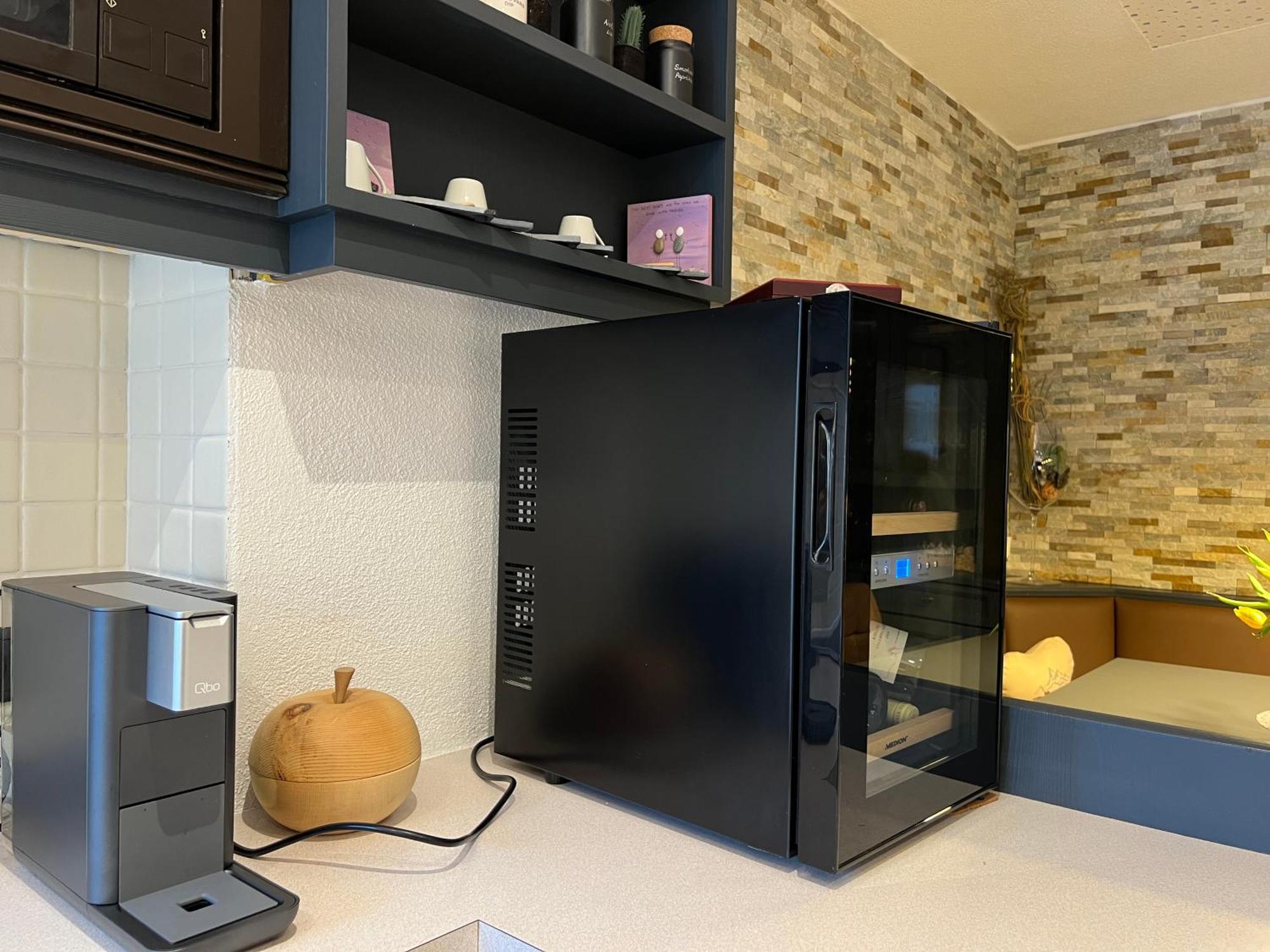 Deluxe Apartement Tirol Landeck Ngoại thất bức ảnh