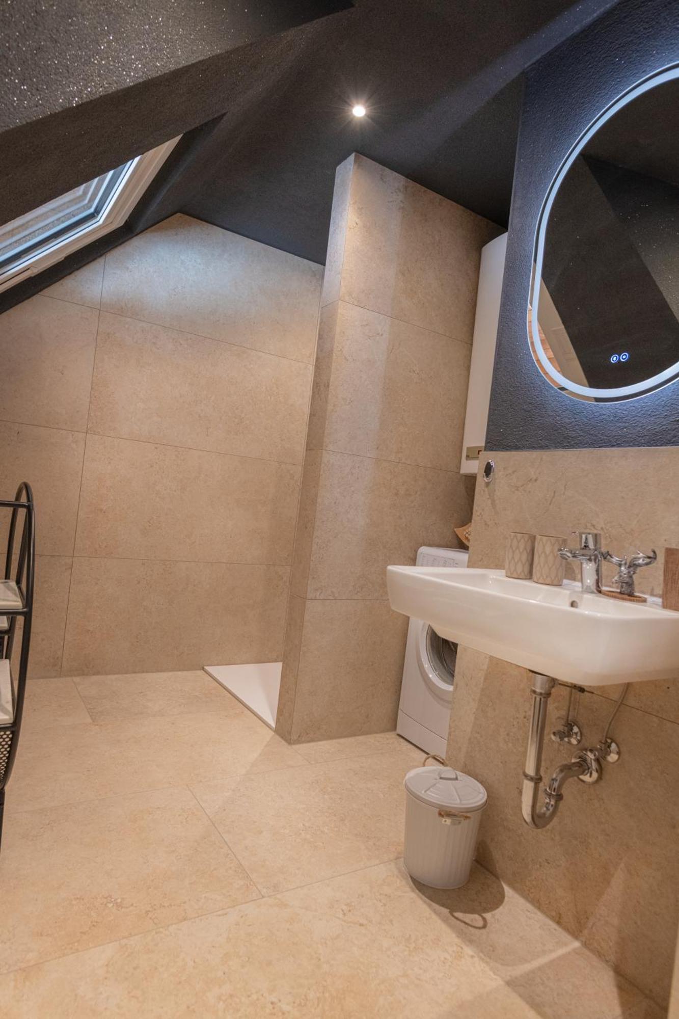 Deluxe Apartement Tirol Landeck Ngoại thất bức ảnh