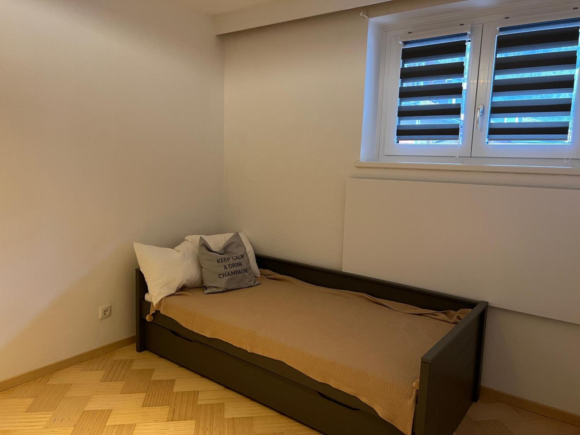 Deluxe Apartement Tirol Landeck Ngoại thất bức ảnh