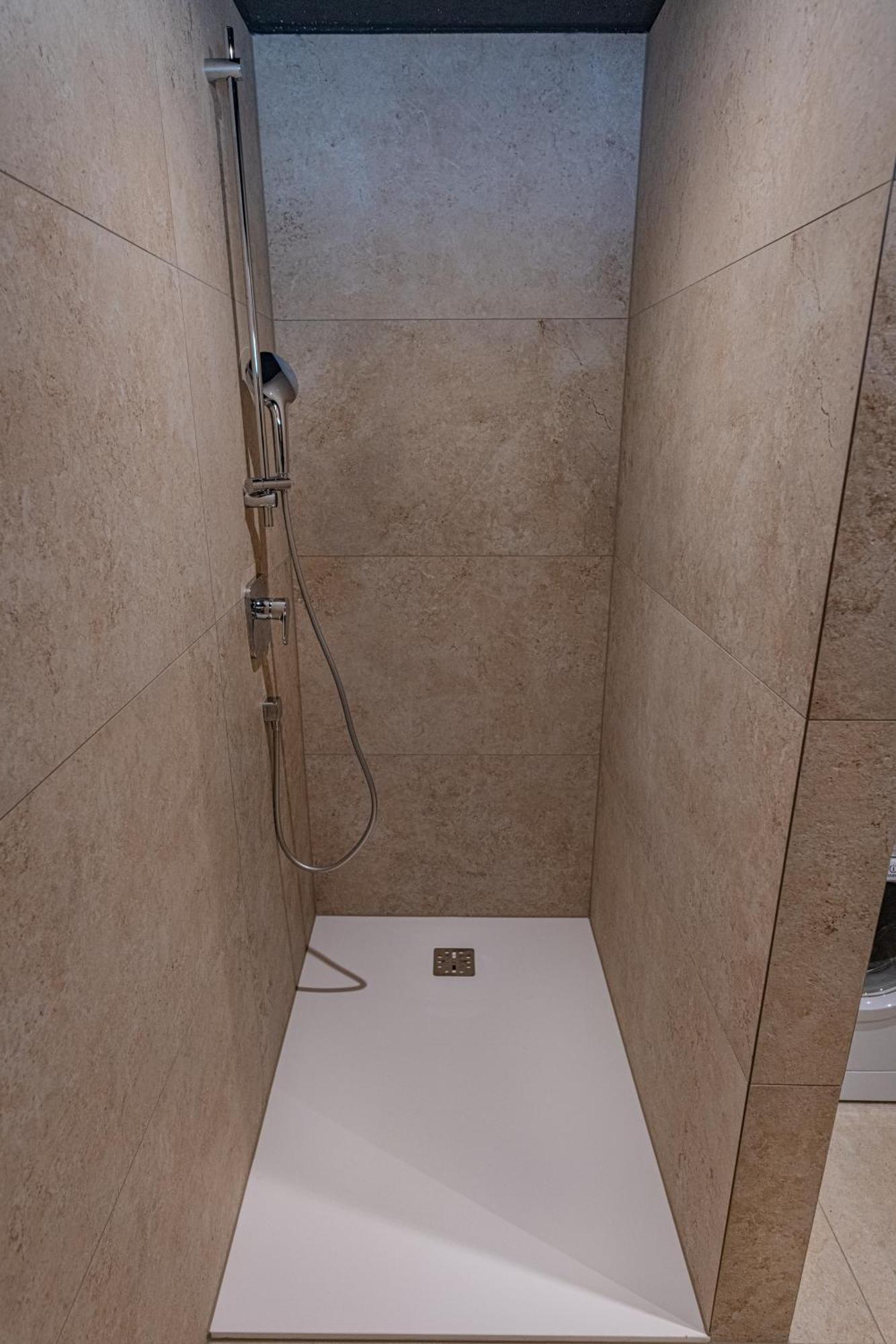 Deluxe Apartement Tirol Landeck Ngoại thất bức ảnh