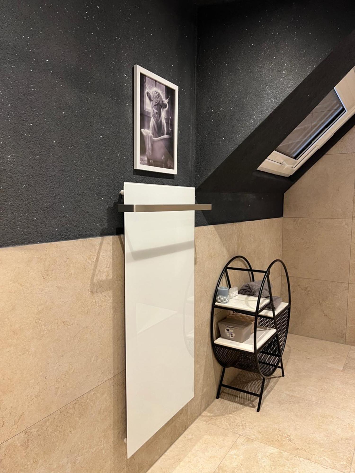 Deluxe Apartement Tirol Landeck Ngoại thất bức ảnh